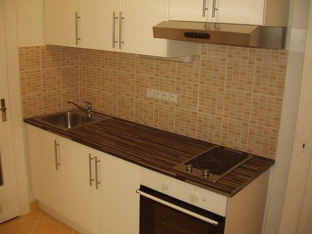 Byt 2+kk · 50 m² · Praha - Žižkov, okres Praha 3, Hlavní město Praha - 3