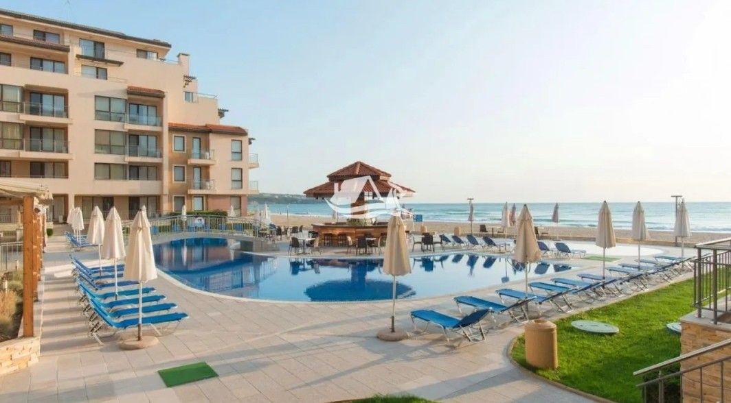 Prodej byt - Domažlice, 344 01