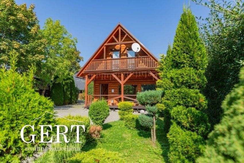 Prodej dům - Slovensko, 987 65, 1 500 m²