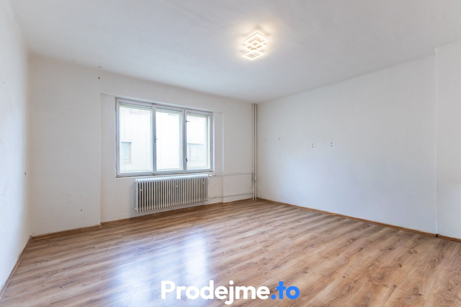 Rodinné domy, Erbenova, Znojmo, 78 m² - 2