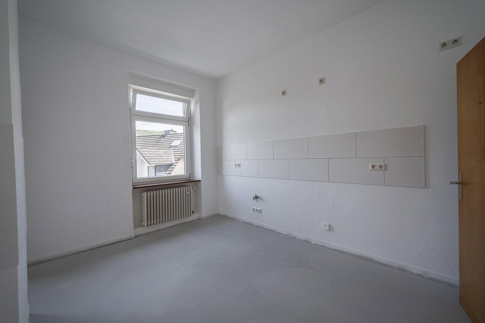 Prodej rodinný dům - In der Märtschelt 8, , Porýní-Falc, 262 m² - 5