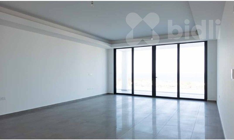 Byt 3+kk · 148 m² · Praha - 3