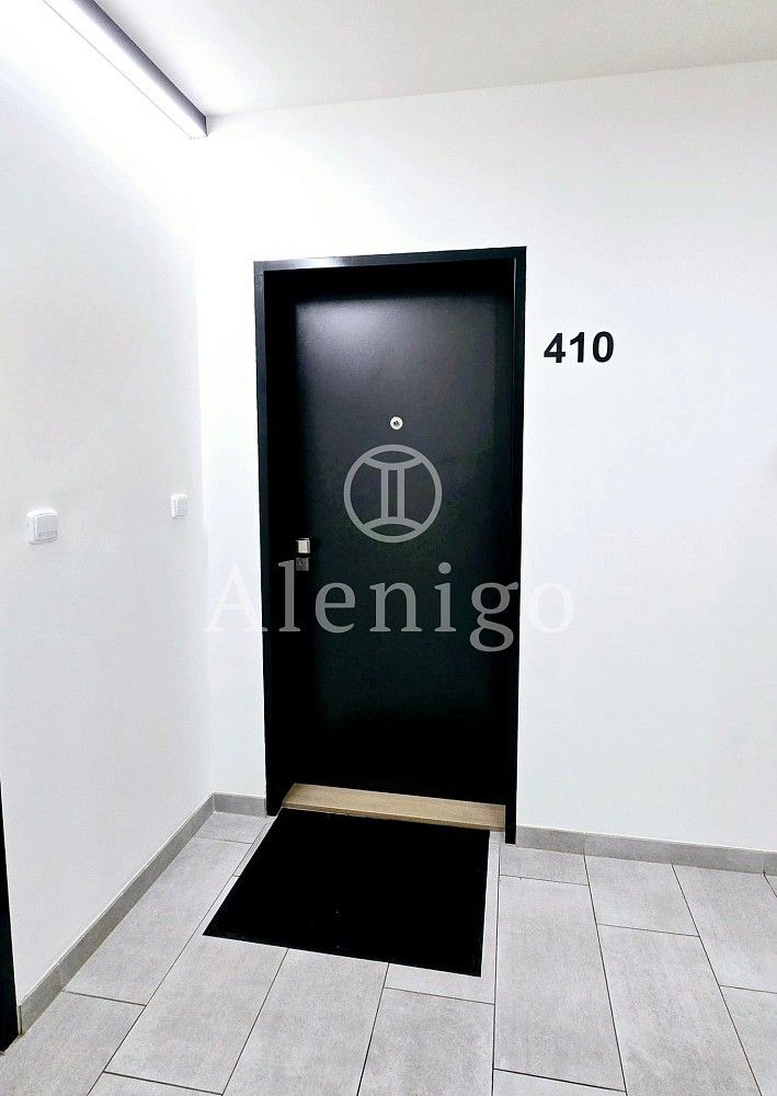 Prodej byt 2+kk - Praha, Hlavní město Praha, 58 m² - 5