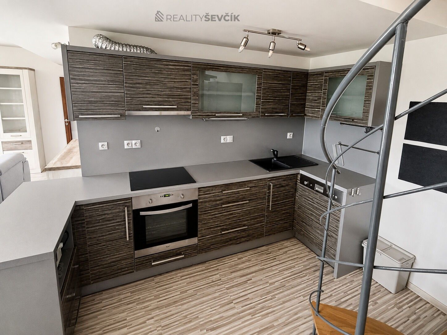 3+kk, Lázeňská , Dobrá Voda u Českých Budějovic, 90 m² - 2