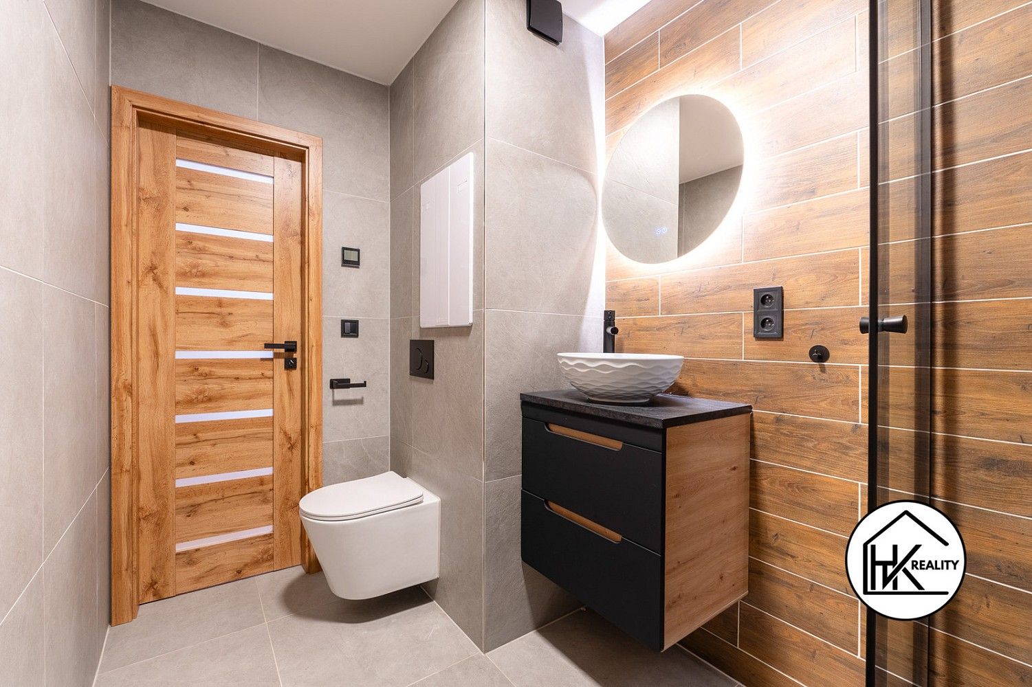 Prodej byt 3+1 - Krupka - Bohosudov, okres Teplice, Ústecký kraj, 62 m² - 2