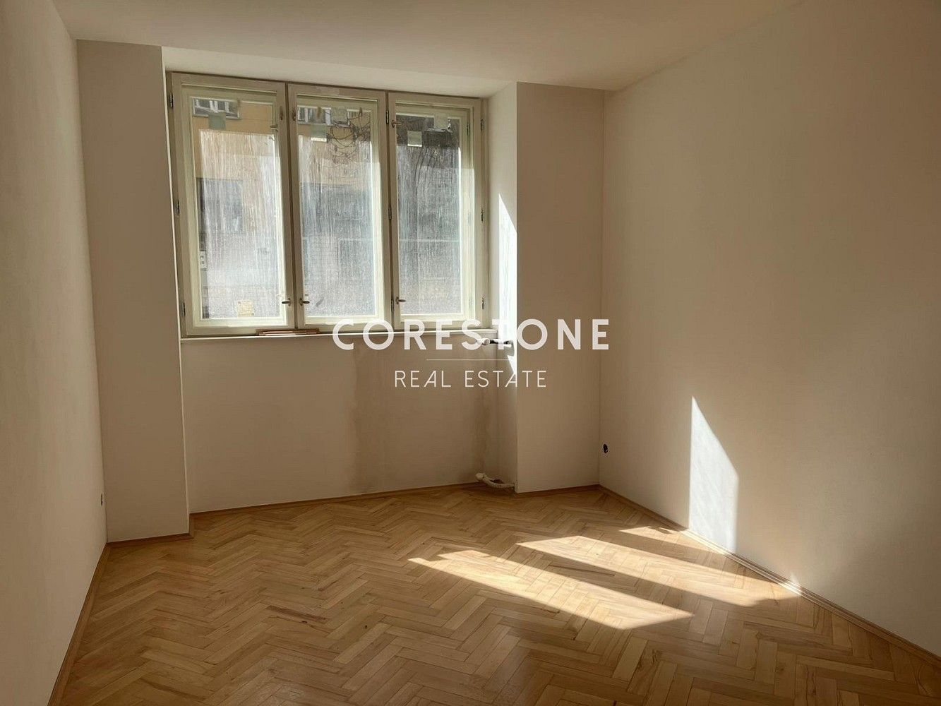 Ostatní, Praha - Vinohrady, okres Praha 3, Hlavní město Praha, 59 m² - 2