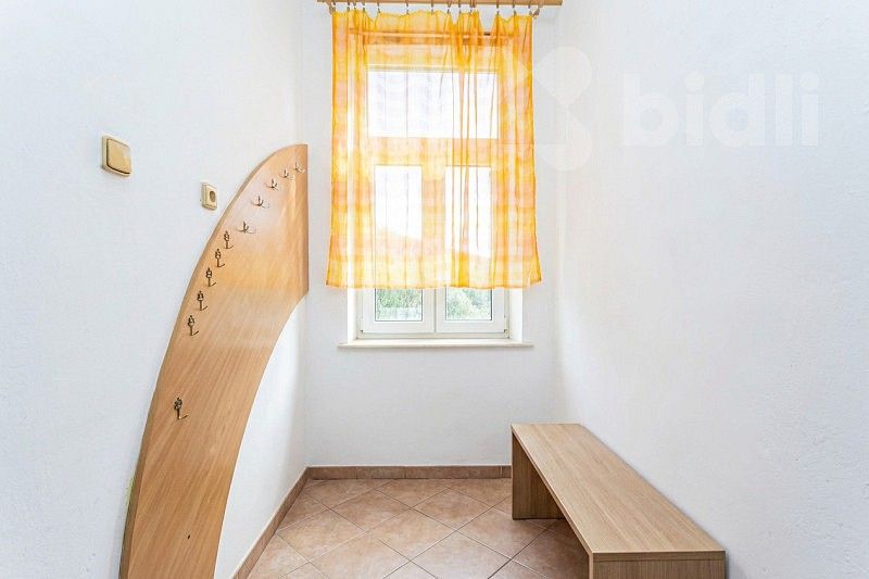 Prodej byt 2+1 - Moravská Třebová - Sušice, okres Svitavy, Pardubický kraj, 66 m² - 5