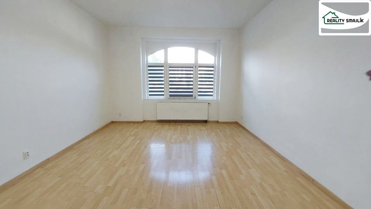 2+1, 26. dubna 899, Cheb, 80 m² - 2