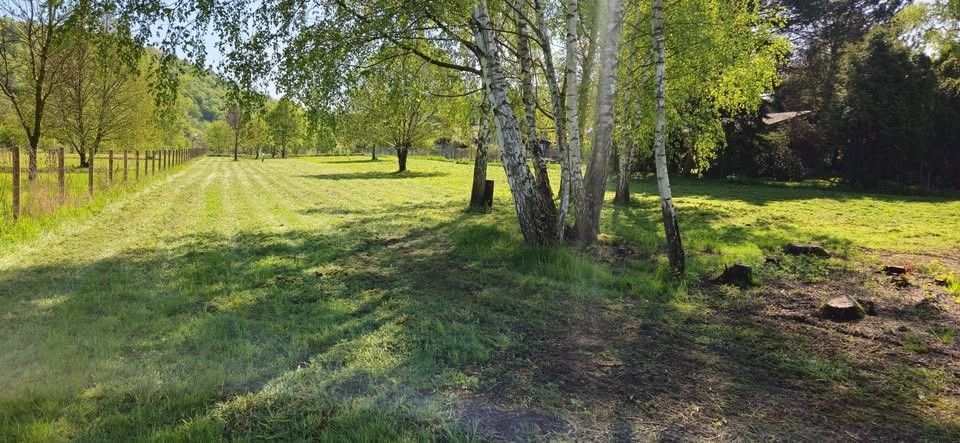 Pozemky pro bydlení, Choratice, 285 06