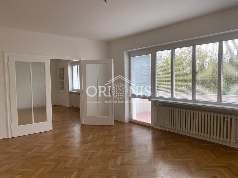 Byt 3+1 · 99 m² · Blatenská, Chomutov - 3
