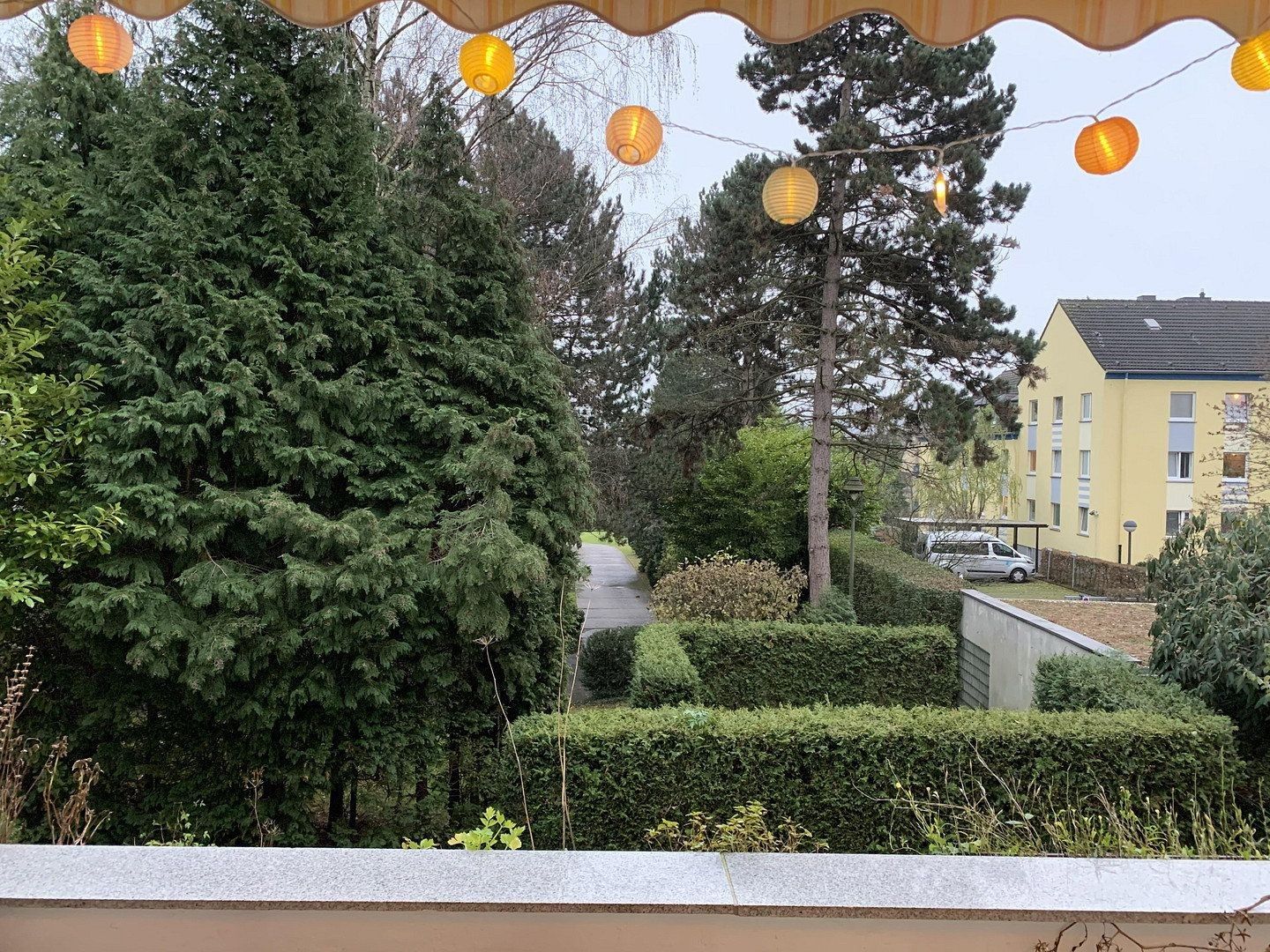 3+1, Essen (Holsterhausen) Holsterhausen Nordrhein-Westfalen 45147, 88 m² - 1