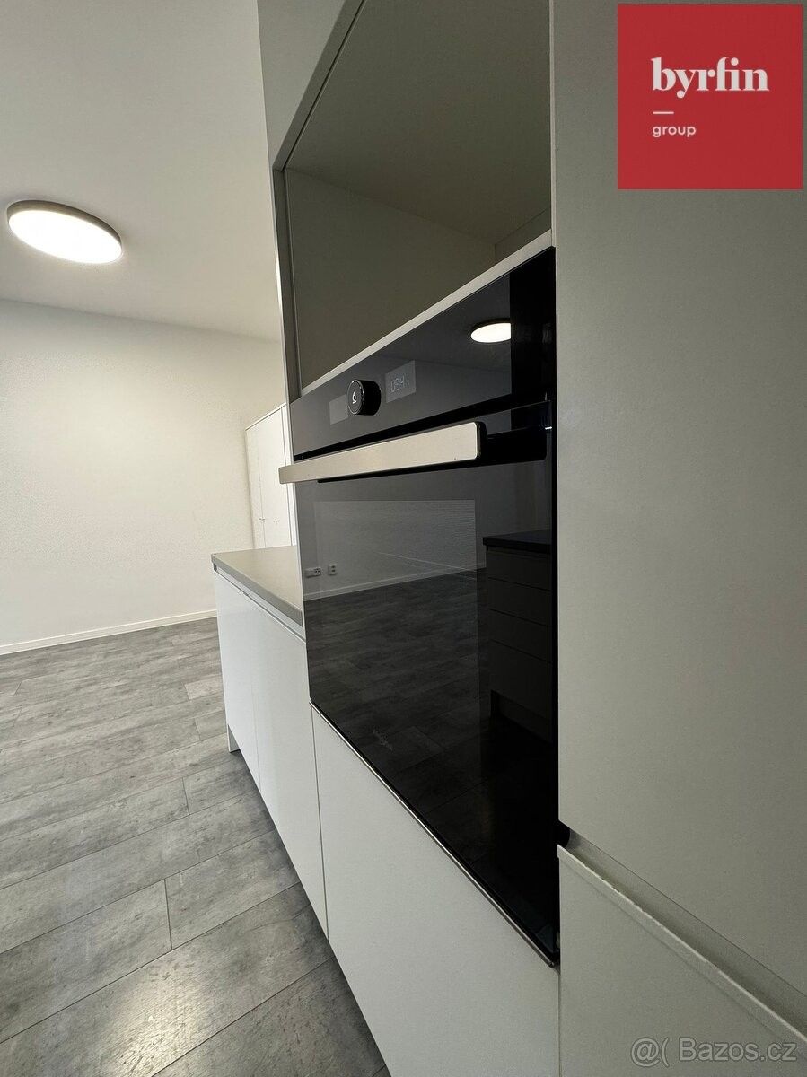 Pronájem byt - Opava, 746 01