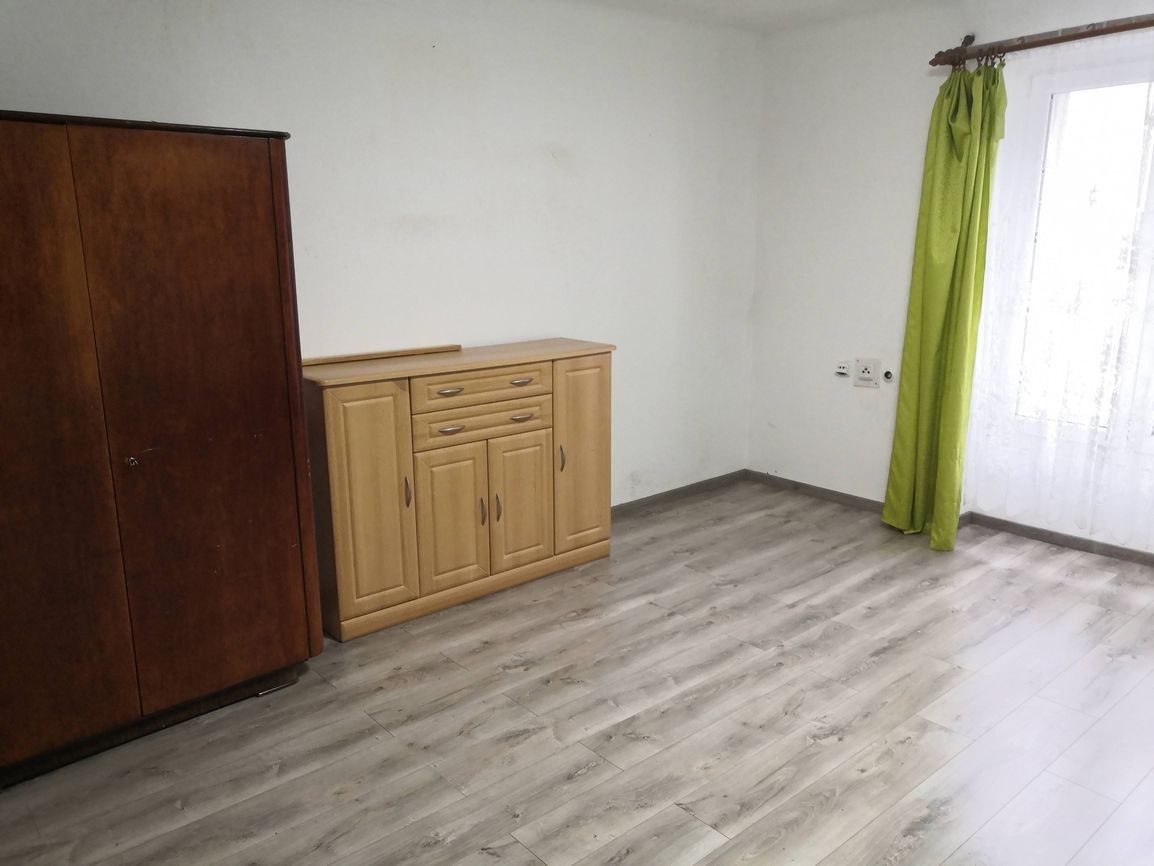 Prodej byt - České Budějovice, 370 04