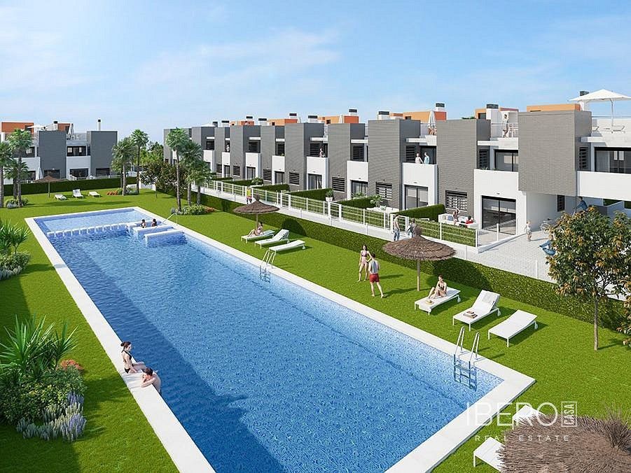 Rodinný dům, 63 m²