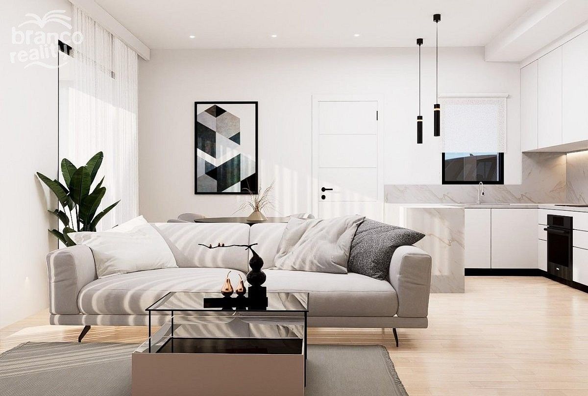Rodinný dům · 176 m² · Orihuela Costa, ES - 4