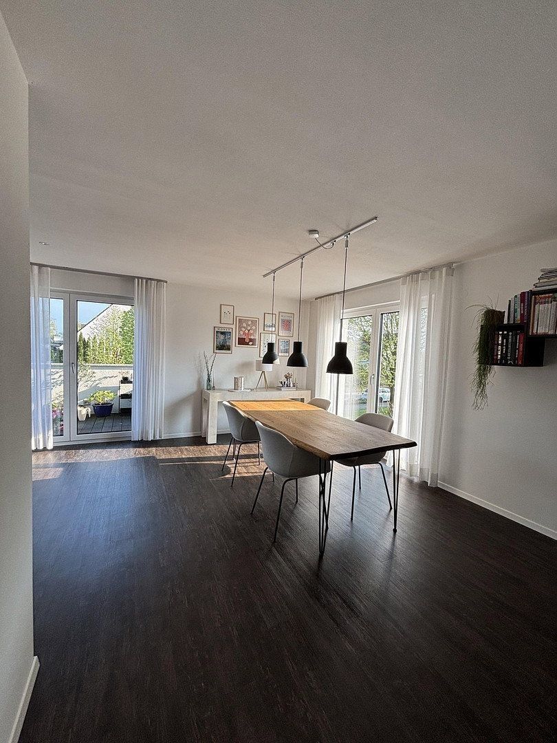 Rodinný dům · 206 m² · , Bádensko-Württembersko - 4