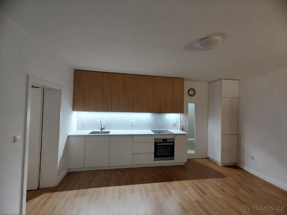 Byty, Svitavy, 568 02