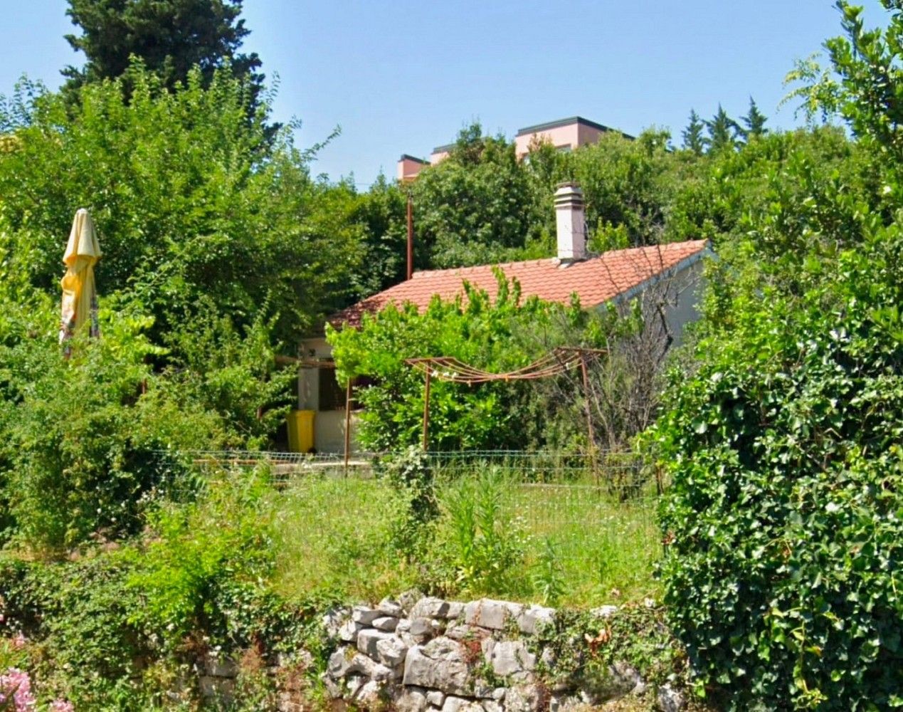 Rodinný dům · 55 m² · Rijeka, HR - 4