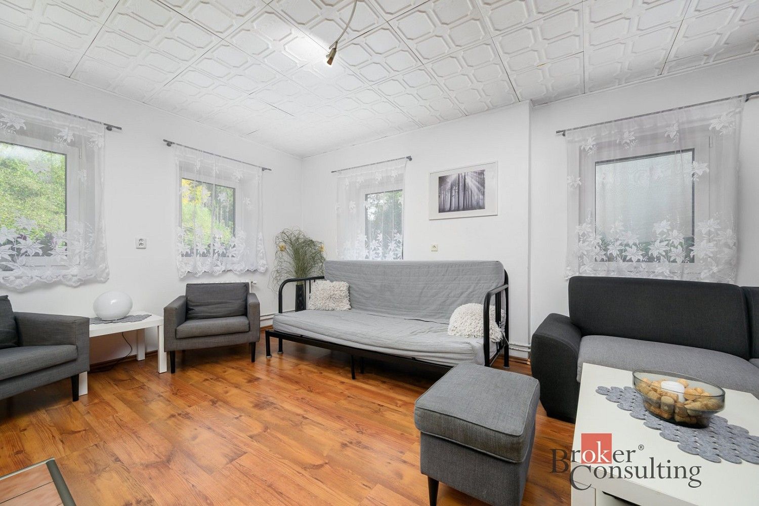 Rodinný dům · 120 m² · Železný Brod - Splzov, okres Jablonec nad Nisou - 3