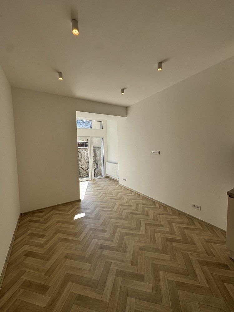 Byt 3+kk · 62 m² · Duchcovská, Teplice - 4
