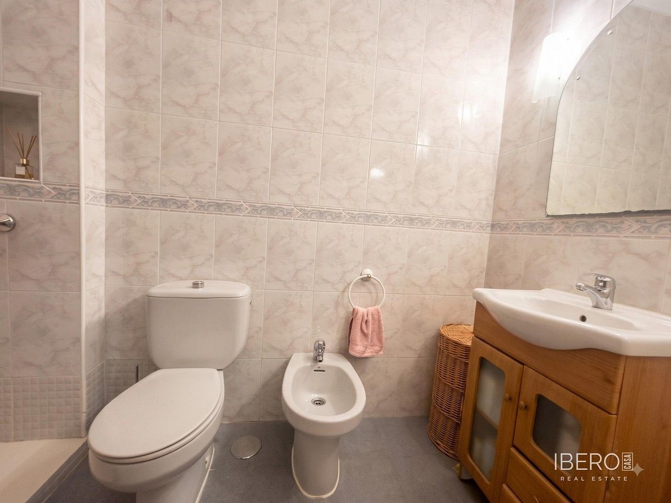 Prodej byt 4+kk - Málaga, Španělsko, 84 m² - 5