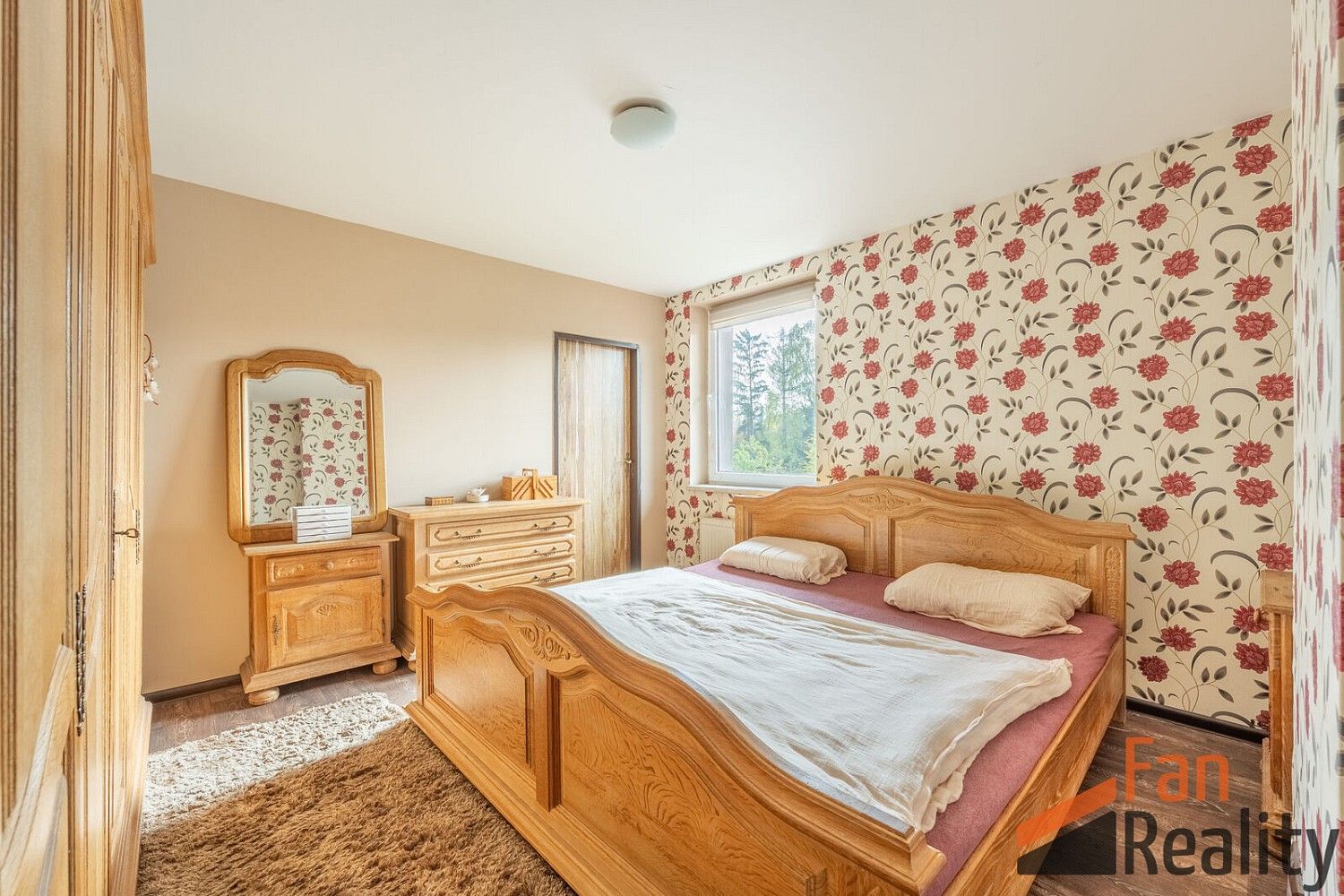 Rodinný dům · 235 m² · Mostecká, Braňany, okres Most - 4
