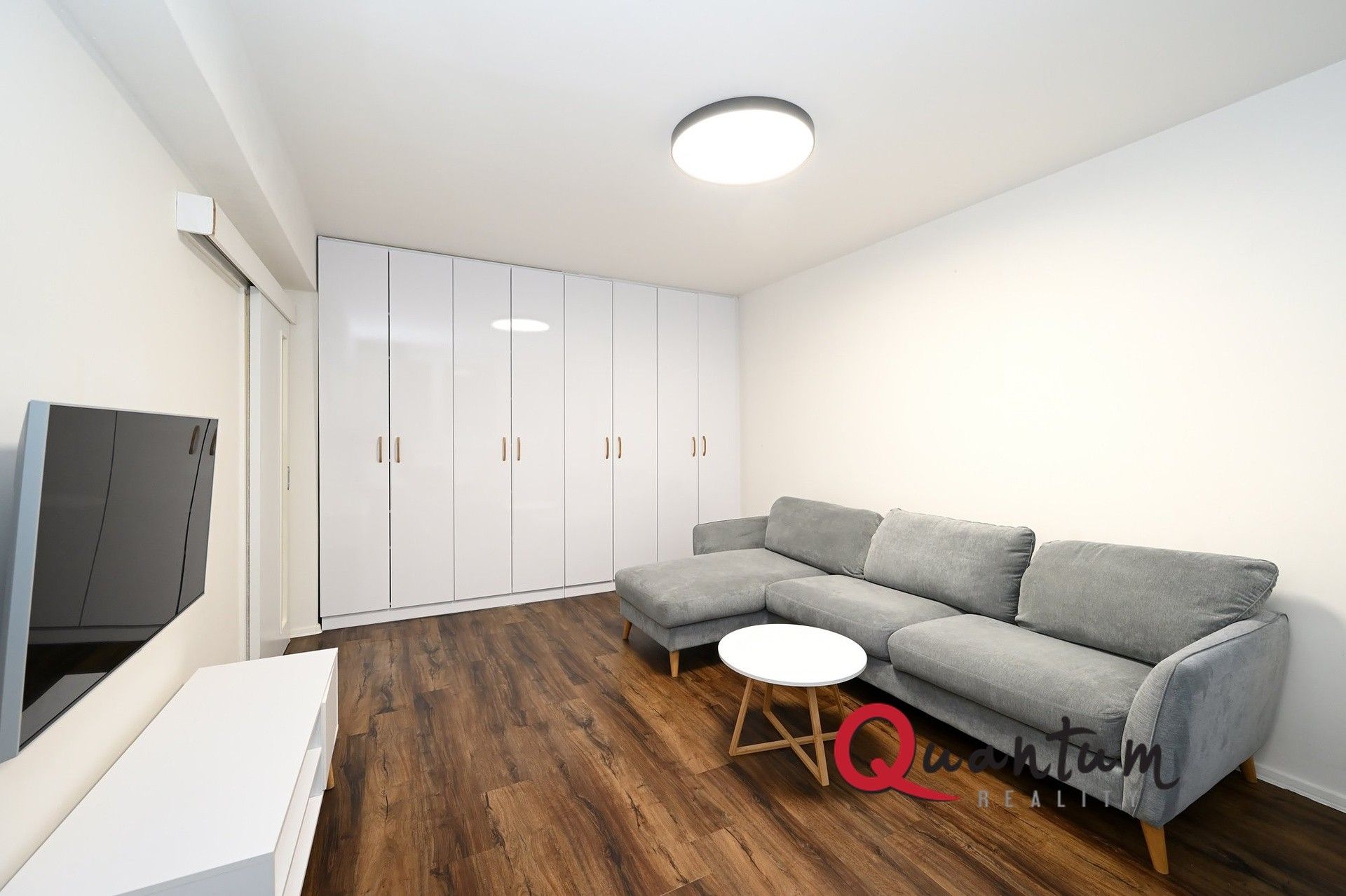 Pronájem byt 3+kk - Ukrajinská 2587, Kladno, 69 m²