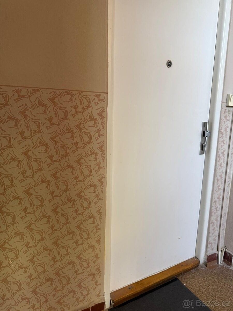 Byty, Opava, 746 01 - 2