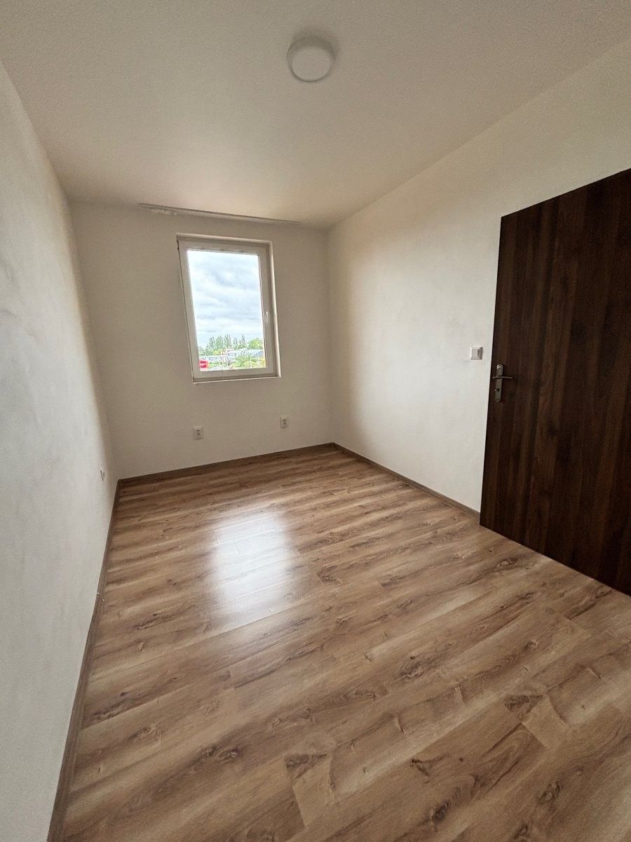 Byt 2+kk · 40 m² · Havlíčkova, Hořice - 3