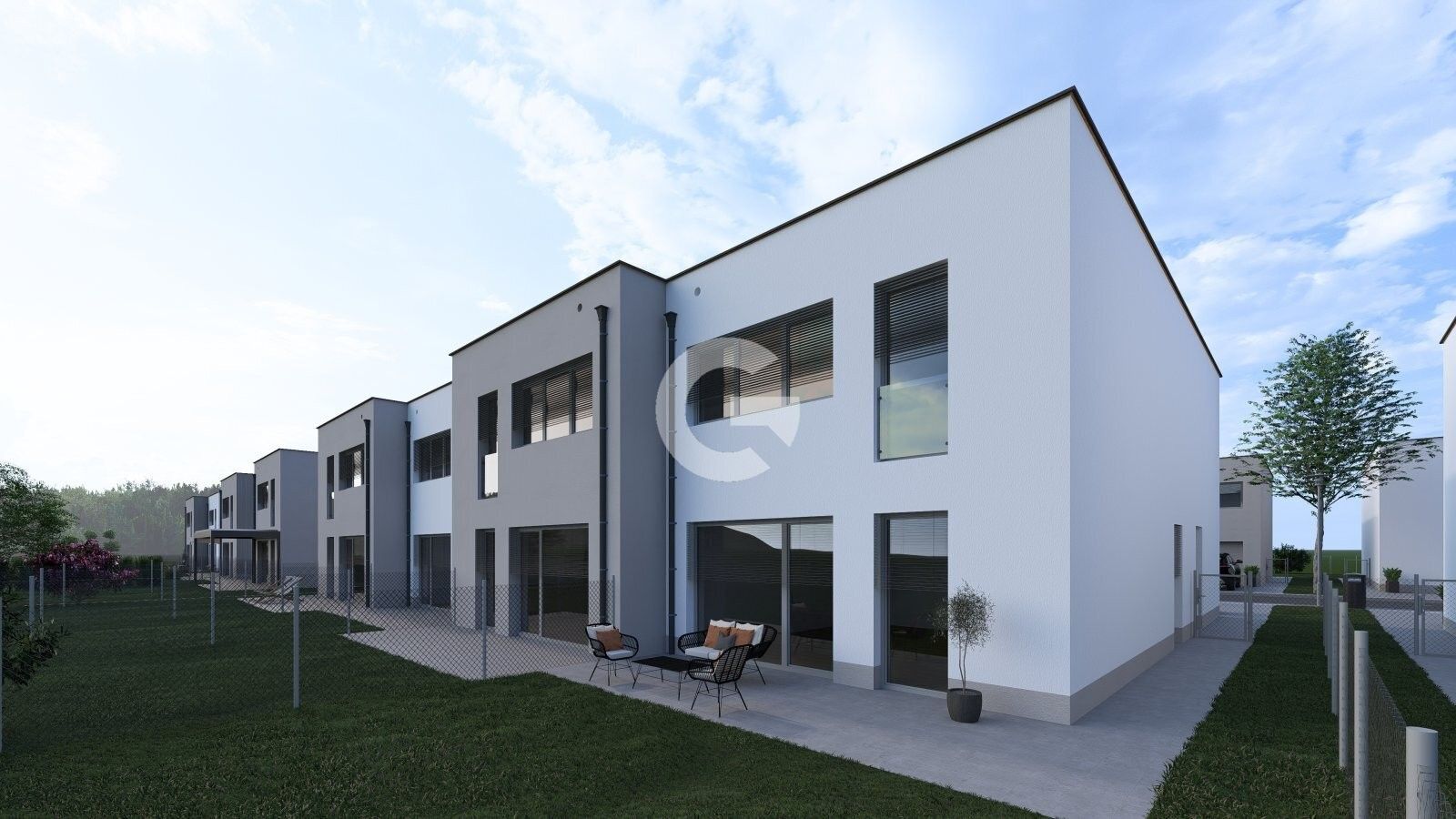 Rodinný dům · 155 m² · Záluští 54, Zlín Louky - 3