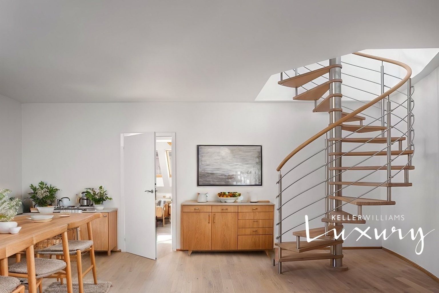 5+kk, Buzulucká, Praha, 239 m²