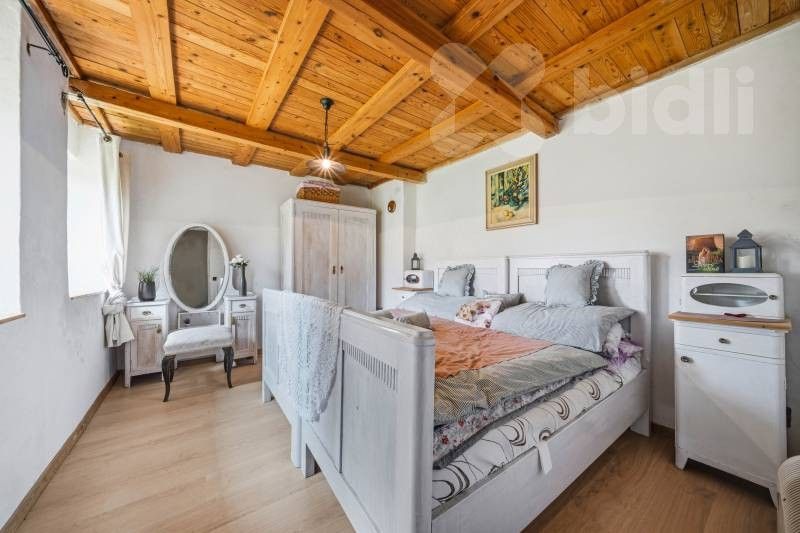 Rodinné domy, Mříčná, 94 m² - 2