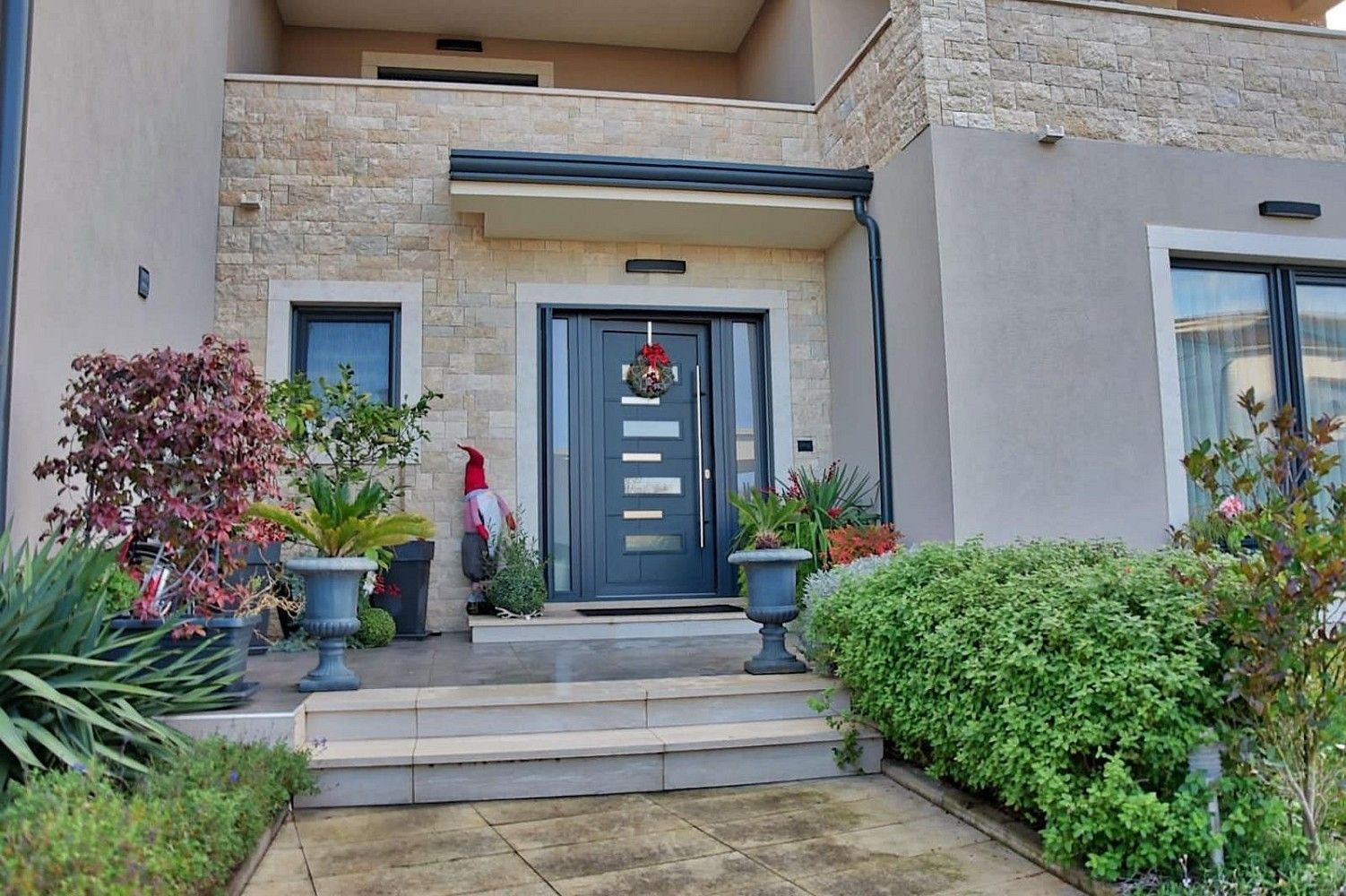 Prodej rodinný dům - Poreč, HR, 160 m² - 2