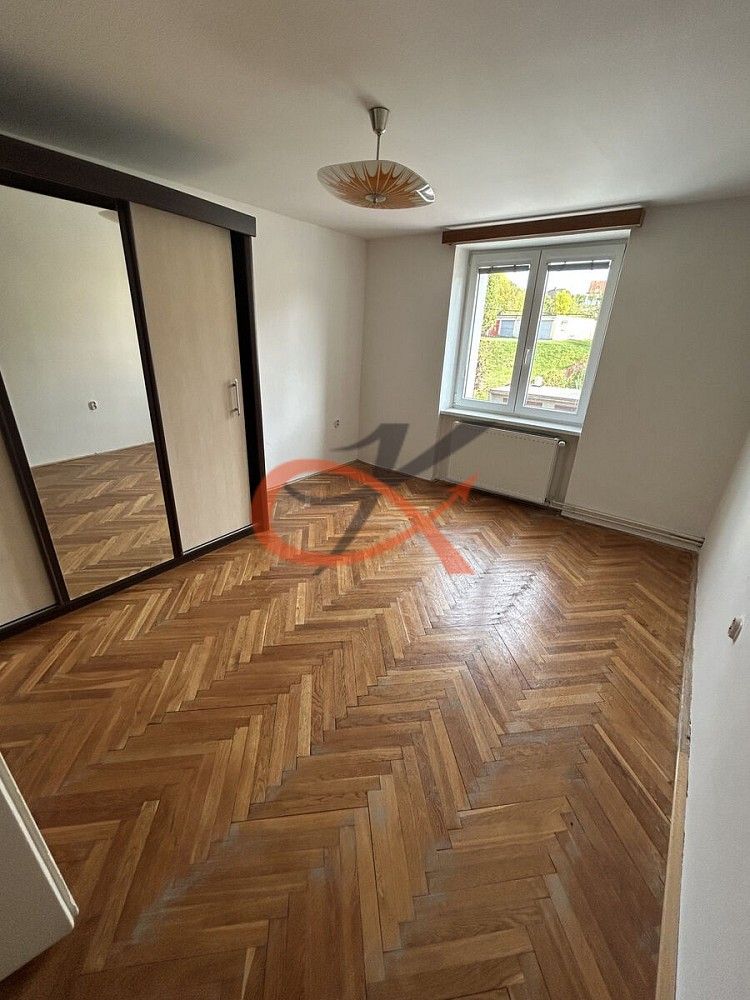 Byt 2+1 · 56 m² · Julia Fučíka, Rožnov pod Radhoštěm, okres Vsetín - 3