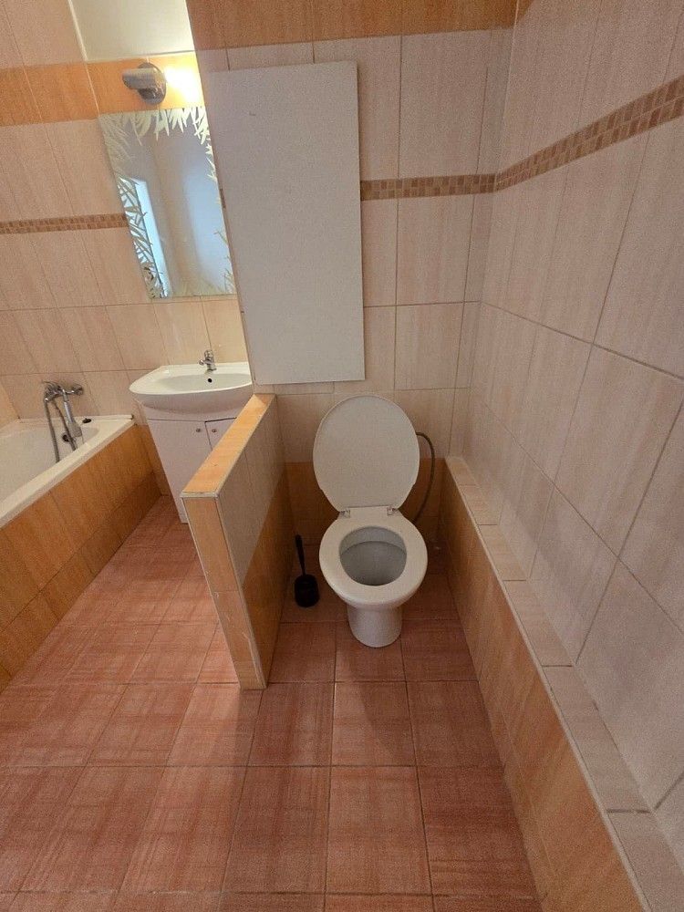Byt 3+1 · 61 m² · Most, Ústecký kraj - 4