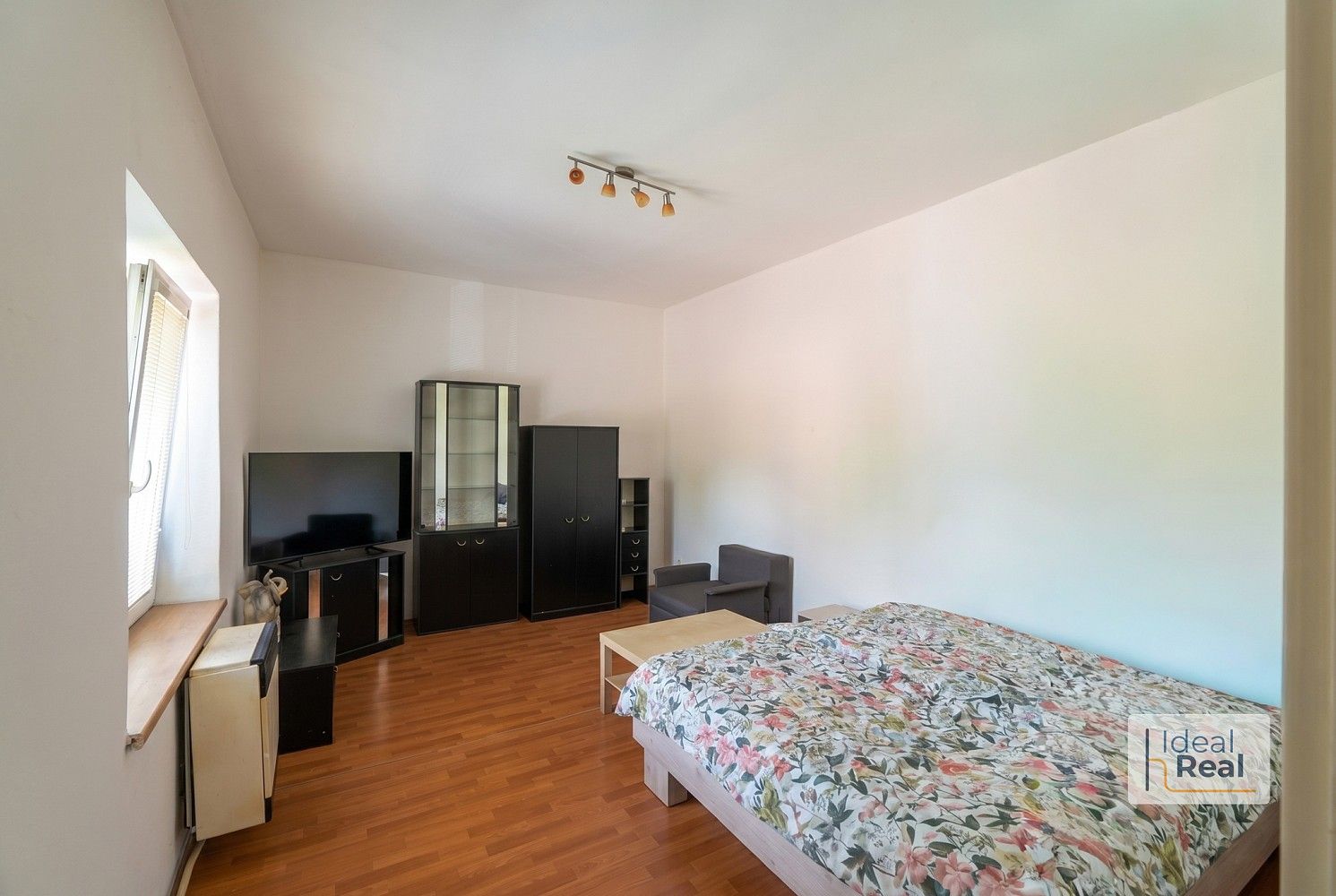 Byt 1+1 · 37 m² · Suchdol nad Odrou, okres Nový Jičín, Moravskoslezský kraj - 3
