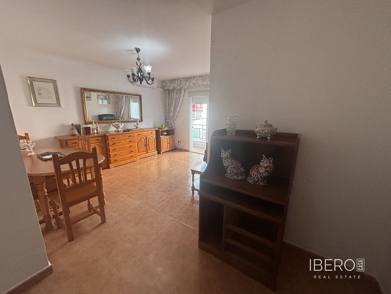 Byt 4+kk · 76 m² · San Pedro de Alcántara, Španělsko - 3