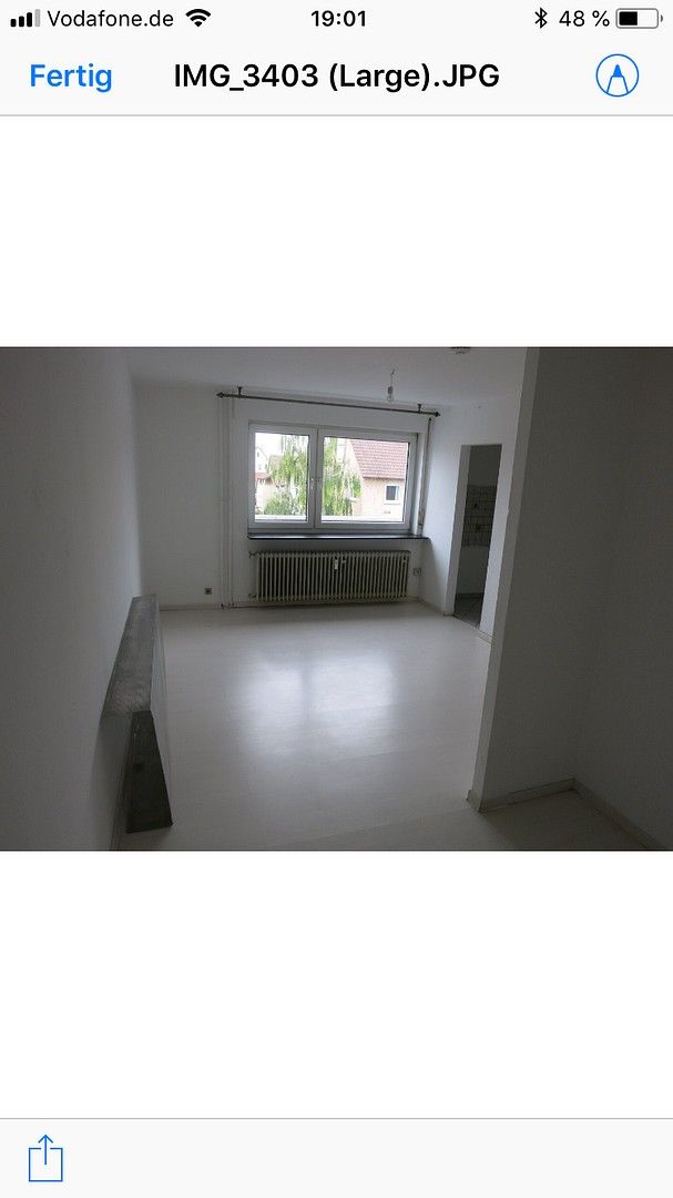 Byt 1+1 · 29 m² · Wilhelmstraße 13, , Bádensko-Württembersko - 4