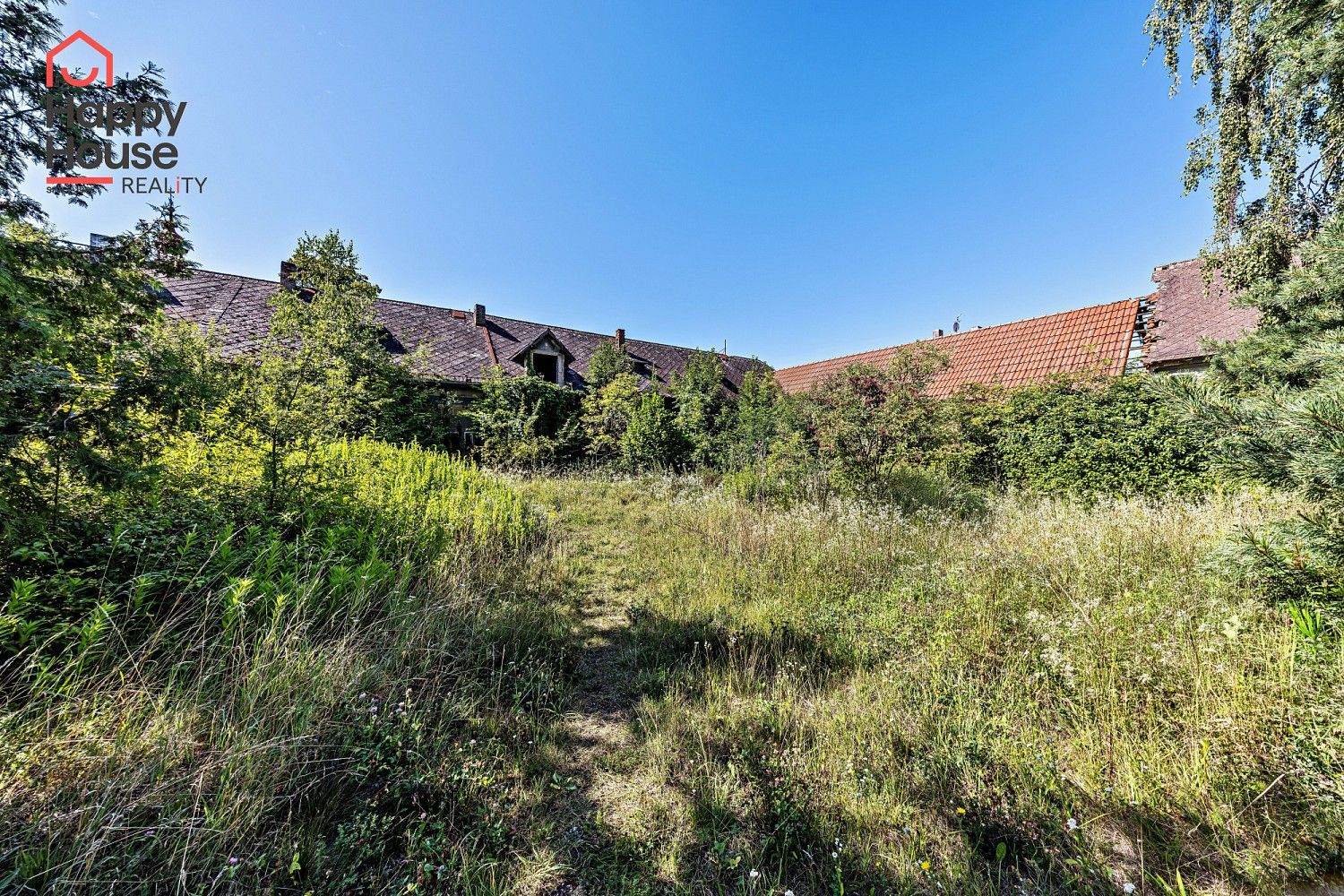 Prodej rodinný dům - Mořina, okres Beroun, Středočeský kraj, 220 m² - 2