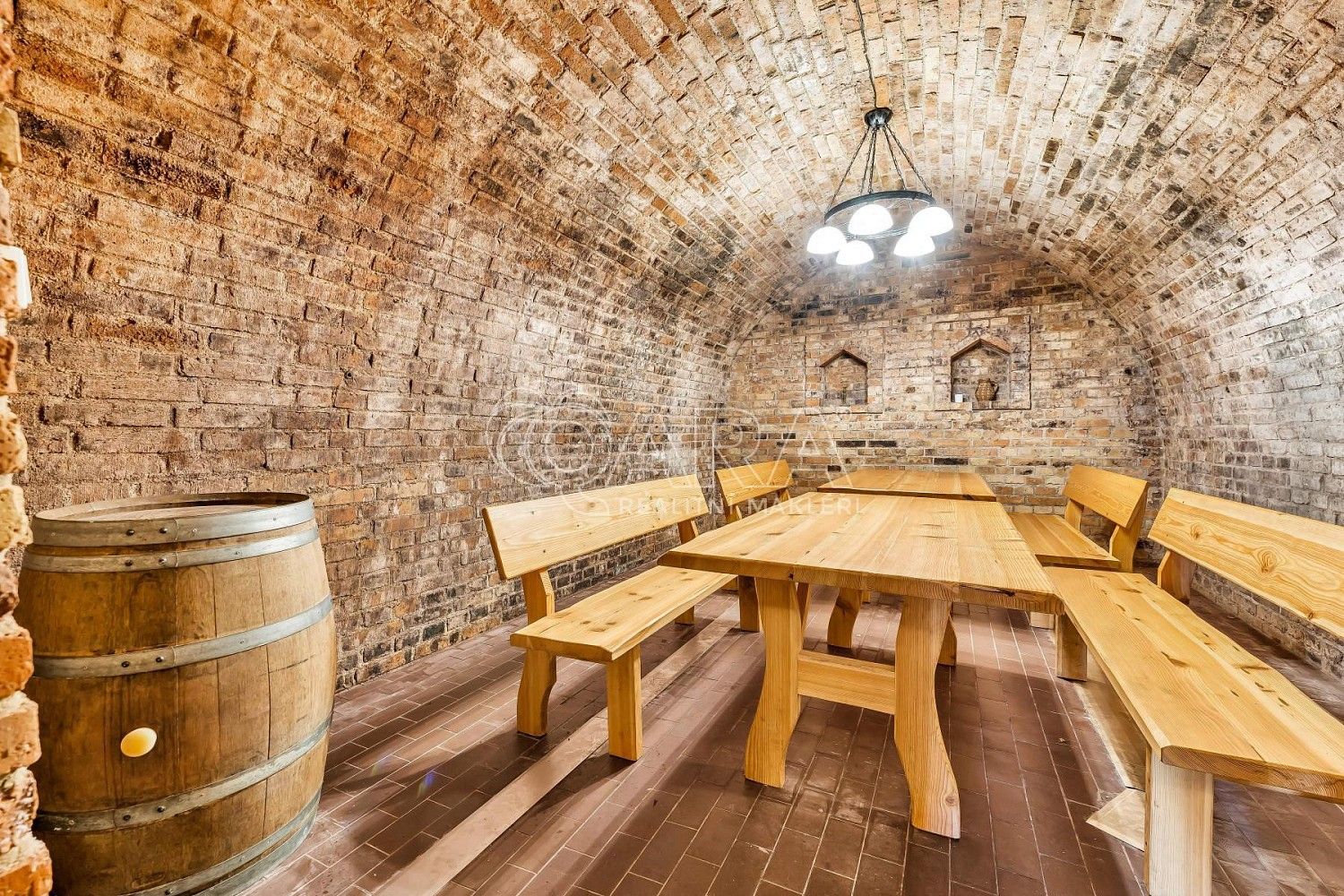 Prodej ubytovací zařízení - Gagarinova, Mikulov, okres Břeclav, 713 m² - 5
