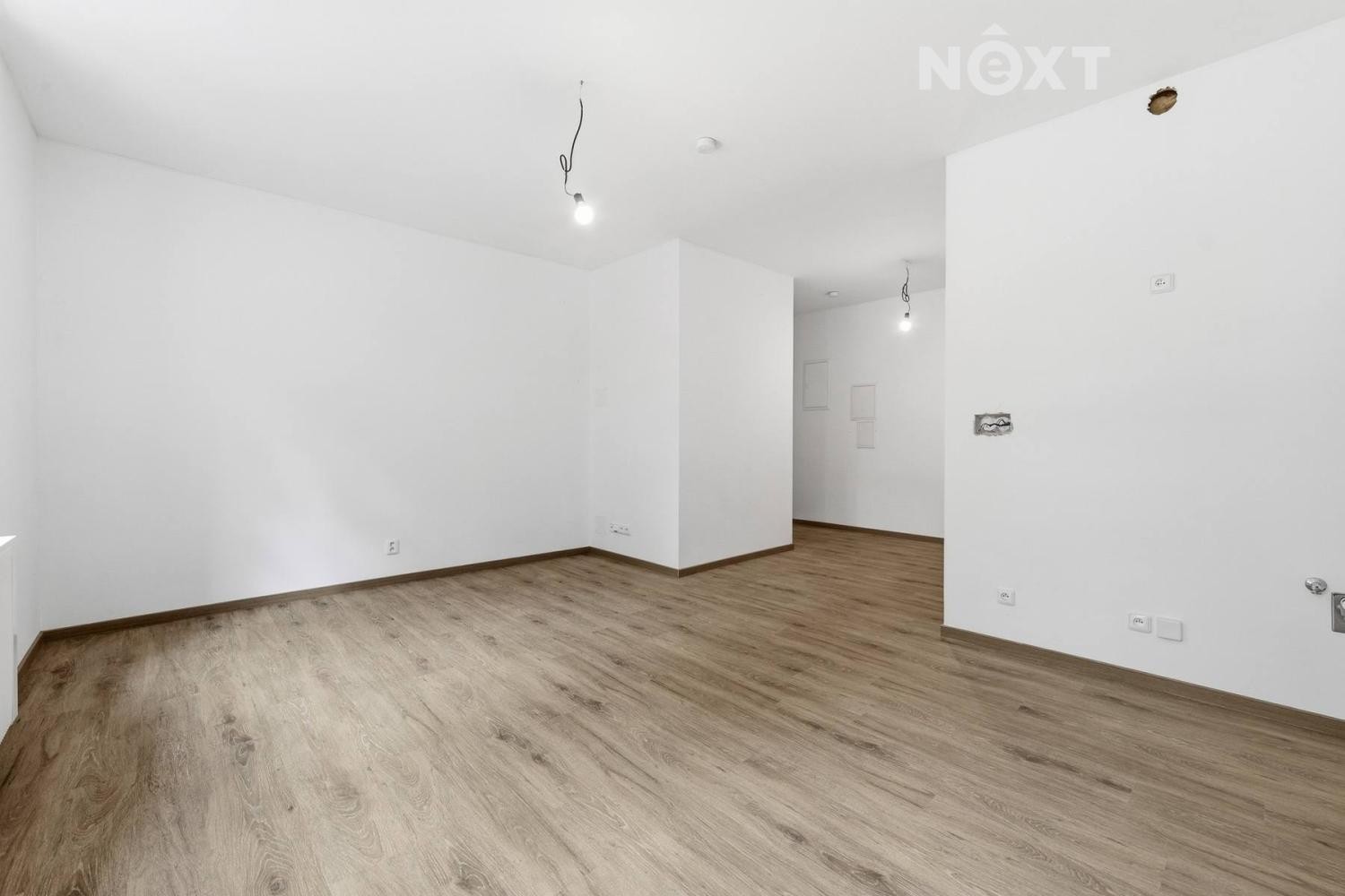 Byt 3+kk · 55 m² · Nový svět 91, Svoboda nad Úpou - 3