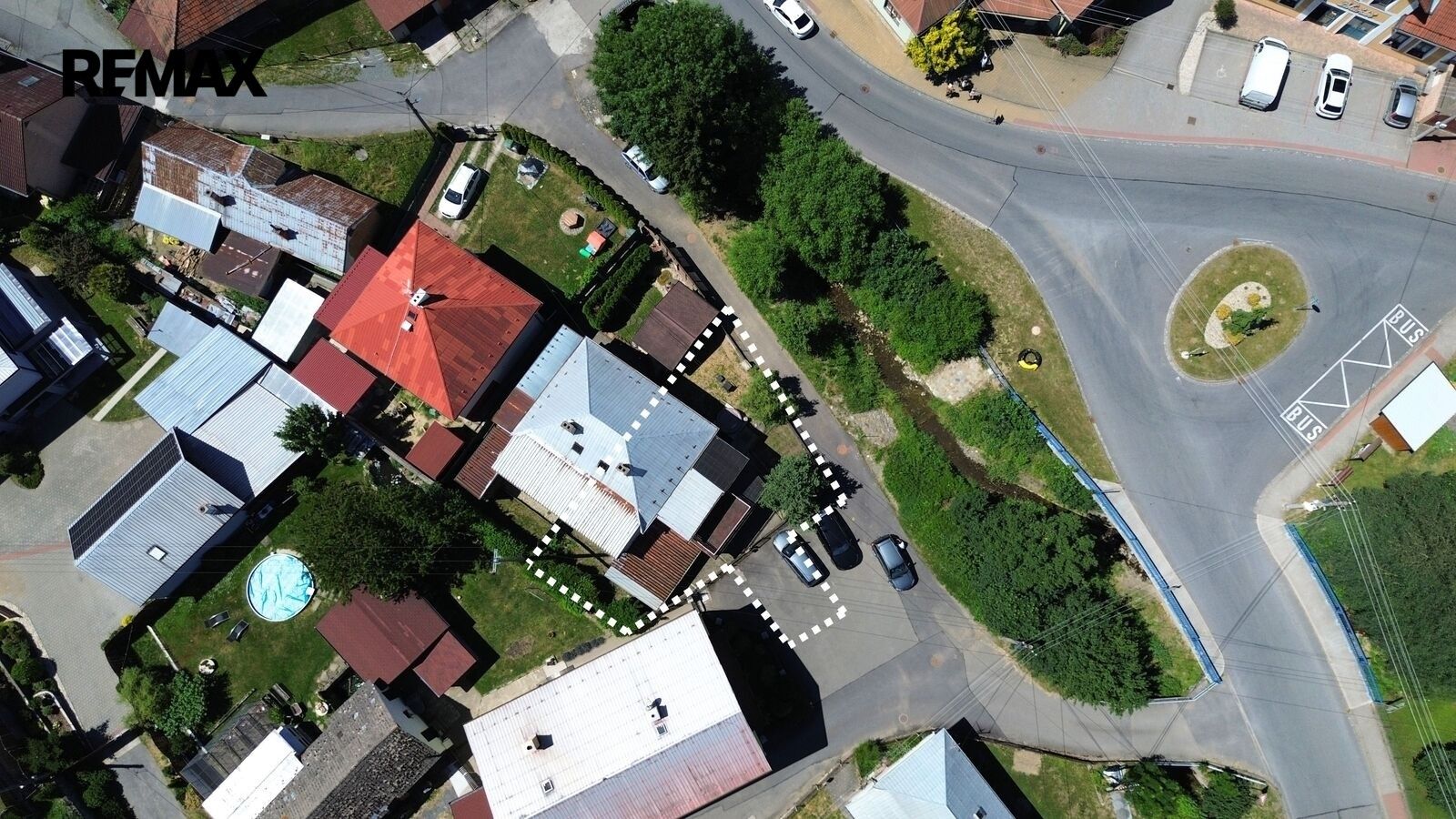 Rodinný dům · 140 m² · Trnava - 3