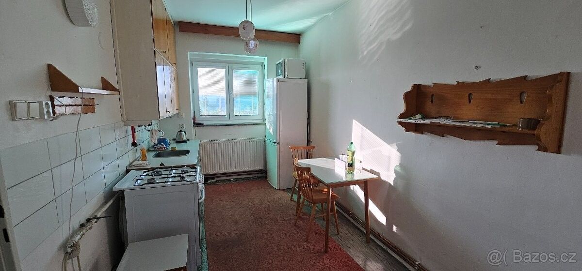 Byty, Zlín, 760 01