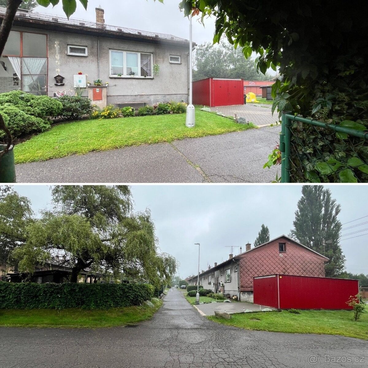 Byty, Třinec, 739 61 - 1