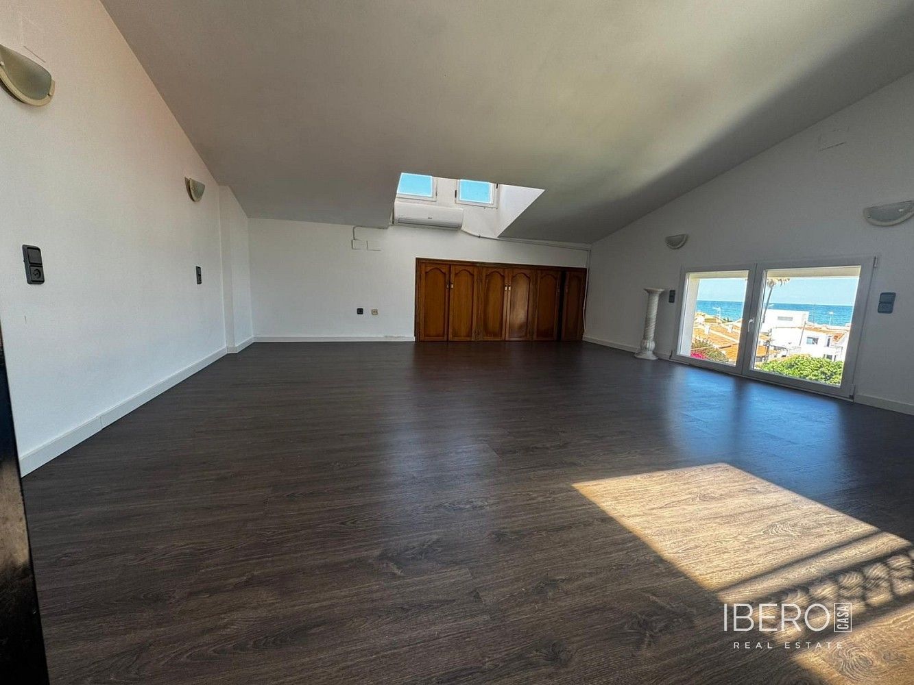 Prodej rodinný dům - Els Poblets, ES, 211 m² - 2