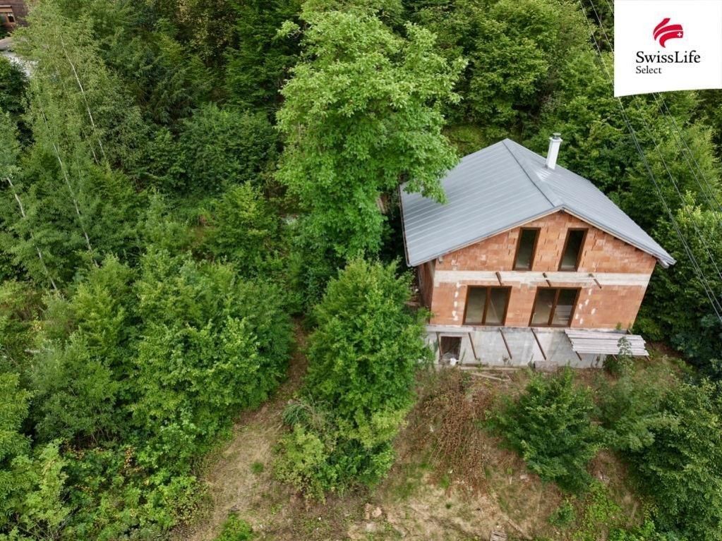 Pozemky pro bydlení, Unhošť - 2