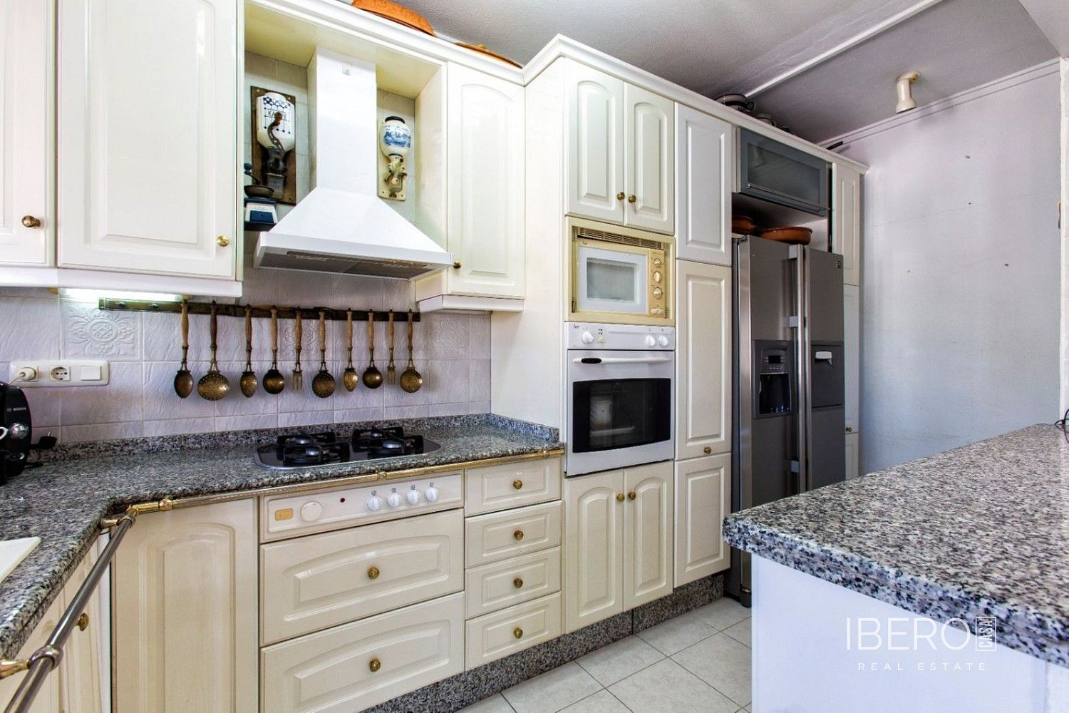 Rodinný dům · 322 m² · Benissa, ES - 3