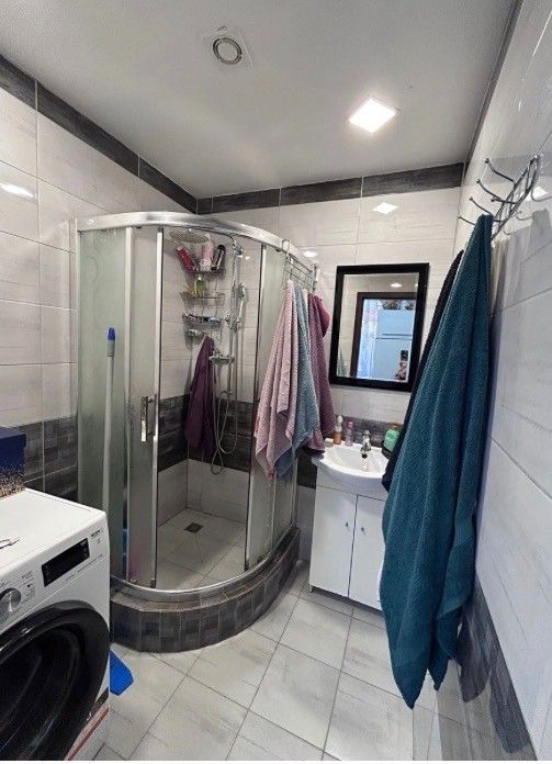 Prodej byt - Sezimovo Ústí, 391 02