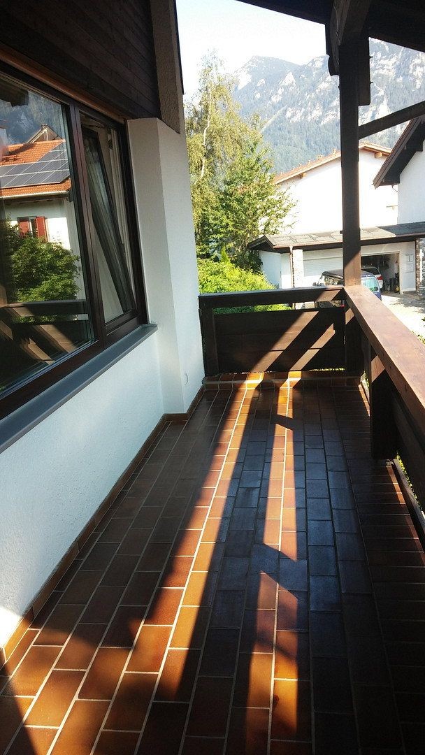 Prodej byt 2+1 - Inzell Inzell Bayern 83334, 56 m² - 5