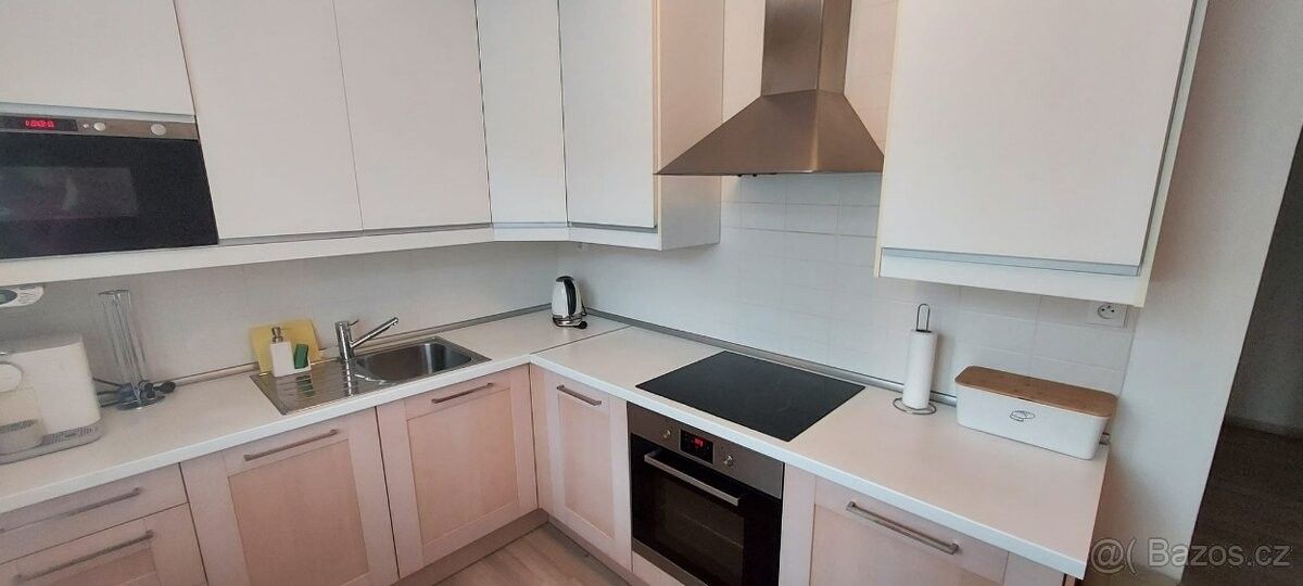 Byty, Přerov, 750 02